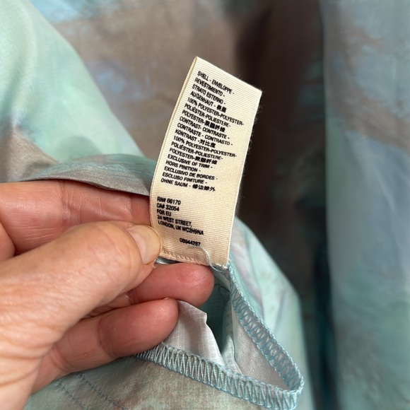 FP Movement Jacket - Picture 7 of 8